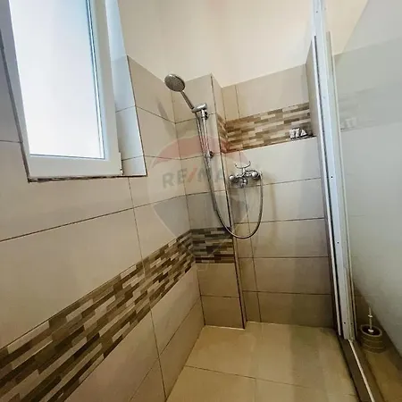 Diogen D3 Apartament Năvodari