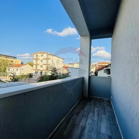 Diogen D3 Apartament