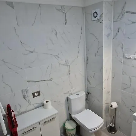 Apartament Diogen D3