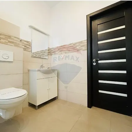 Apartament Diogen D3 Năvodari